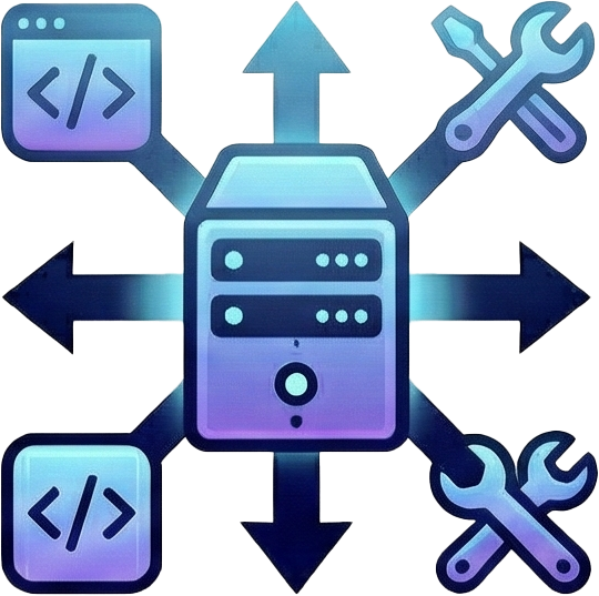 MCP Server Development - Model Context Protocol server integration
